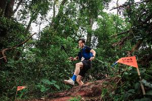 BIB: 
                            <button type="button" onclick="openModal(22682352)" class="btn btn-primary btn-sm float-right btn-popup" data-toggle="modal" data-target=".modal-high-quality">
                        <i class="fas fa-shopping-cart"></i> Add to Cart
                    </button>
                                            <button type="button" onclick="isThisMe(22682352, true)" class="btn btn-success btn-sm float-right btn-popup btn-isme hidden" data-toggle="tooltip" data-placement="bottom" title="นี่คือรูปของคุณใช่ไหม คลิกที่นี่เพื่อเอาเข้าอัลบั้ม">
                        <i class="fas fa-plus"></i> Add to album
                    </button>
                    <button type="button" onclick="isThisMe(22682352, false)" class="btn btn-warning btn-sm float-right btn-popup btn-isnotme hidden">
                        <i class="fas fa-ban"></i> Remove from album
                    </button>